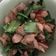 Cooksnap dari Hilmun Zahrina untuk resep Thai Chicken Basil (Pad Kra Pao)