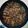 Cooksnap dari niken sulistya untuk resep Beef teriyaki ala hokben