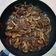 Cooksnap dari niken sulistya untuk resep Beef teriyaki ala hokben