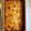 David67's cooksnap of when they made Keto Bacon Cheeseburger Casserole.