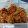Cooksnap dari Yomi untuk resep Ayam Taliwang