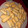 El cooksnap de Camii cuando hizo Pan con grasa.