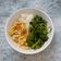 Cooksnap của Hoài Thu Lê khi họ làm theo món Trứng chiên hành tây