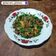 Cooksnap dari Miss Daroinie untuk resep Mie Goreng Simpel