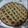 El cooksnap de Nicole Visalot Díaz cuando hizo Pie de manzana.