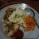 Cooksnap dari Irza Auky Distianty untuk resep Kakap Crispy Saos Tiram