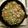 davea1024@gmail.com's cooksnap of when they made Chicken Fried Rice.