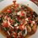 Cooksnap dari Vincentia R.Indah H untuk resep Resep Telur Ceplok Kuah Kemangi
