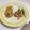 El cooksnap de Claudia Rojas cuando hizo Huevo con tomate cherry y poro.