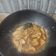 Cooksnap dari dini untuk resep Semur tempe tahu