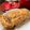 Cooksnap dari wulan indriani untuk resep Oat Banana Cake