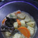 Cooksnap dari ummi_vn untuk resep Bakso Ikan Homemade