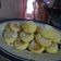 Cooksnap dari Sylvi Ajah Uest untuk resep Tamago boro (biscuit telur)