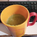 El cooksnap de judith Gonzalez cuando hizo Jugo Verde Adelgazante😉 Pau😍.