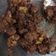 Cooksnap dari inggit sugiharti untuk resep Sate Ayam Madura (bumbu kacang)