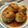 Chef Mommy Nessa's cooksnap of when they made Pastry Puff Poached Pears & Homemade Honey Syrup.