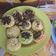 Cooksnap dari Dini Andariska untuk resep Kue Pukis ala KFC
