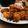 Kanaaneko 's cooksnap of when they made Kara-age: Japanese style fried chicken.