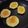 Cooksnap dari Selly Larisa Yapri untuk resep pancake 15menit.