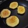 Cooksnap dari Selly Larisa Yapri untuk resep pancake 15menit.