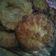 Cooksnap dari Bella Sista untuk resep Kue cucur no mixer