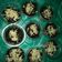 Cooksnap dari Elsifa Meisya untuk resep Ice cream chesee oreo
