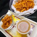 Sheela Biswas 's cooksnap of when they made দুধ চা (Doodh cha recipe in Bengali).