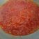 Cooksnap dari FelisiaF untuk resep Bumbu Dasar Merah(Bumbu Balado)