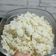 Cooksnap dari anita wati untuk resep Nasi Daun Jeruk