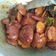 Cooksnap dari Verna untuk resep Semur jengkol tanpa santan