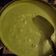 El cooksnap de As cuando hizo Salsa pesto.