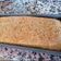 El cooksnap de isabel maloum cuando hizo 🍞 Pan integral con semillas 🍞.