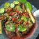 Cooksnap dari Ferry Soehardja untuk resep Ayam Goreng Sambal Matah