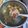 Cooksnap dari Irly Ayha Iwhie untuk resep Sayur Sop