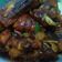 Cooksnap dari Rosalina Soendana untuk resep Ayam Goreng Mentega