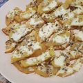 Cooksnap dari Jeli Sukma untuk resep Potato cheese #BikinRamadanBerkesan