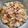 Cooksnap dari Retno Fitria Anggraini untuk resep Fillet Ayam Goreng Oatmeal Saus Madu Bawang