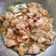Cooksnap dari Retno Fitria Anggraini untuk resep Fillet Ayam Goreng Oatmeal Saus Madu Bawang