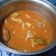 Cooksnap dari Mam.Ay untuk resep Rendang Nangka