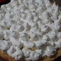 El cooksnap de patovicius142 cuando hizo Lemon Pie Casero!🍋🥧.