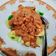 Cooksnap dari Lila Sintang untuk resep Gado-gado Siram Surabaya
