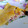 El cooksnap de Cook_and_Jud cuando hizo Sándwich de mozzarella (sin pan).