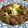 Fary Feroz's cooksnap of when they made Mutton Fry Dil Gurda Kaleji.