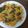 Barnali Debdas's cooksnap of when they made সীতাভোগ ও নিখুঁতি(sitabhog and nikhuti recipe in Bengali).
