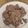 Uki Wu 的 紅豆泥 Red bean Paste cooksnap