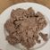 Uki Wu 的 紅豆泥 Red bean Paste cooksnap
