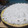 El cooksnap de Ash twrz cuando hizo Lemon pie fácil.
