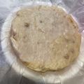 Marion Sun 的 大同電鍋蒸蘿蔔糕 （免顧料理） cooksnap