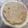 Marion Sun 的 大同電鍋蒸蘿蔔糕 （免顧料理） cooksnap