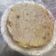 Marion Sun 的 大同電鍋蒸蘿蔔糕 （免顧料理） cooksnap
